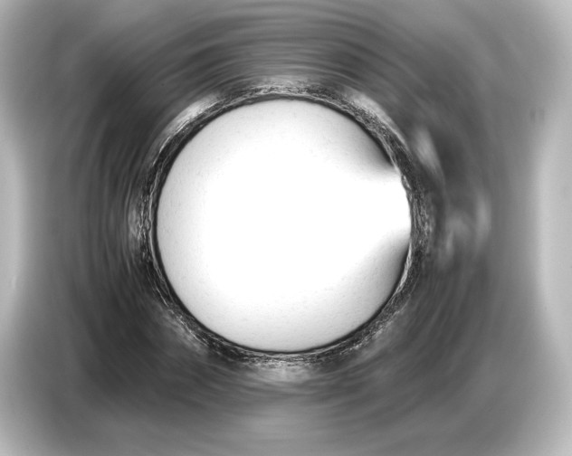 X0000087050874200705021154