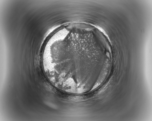 X0000087050879200705021154