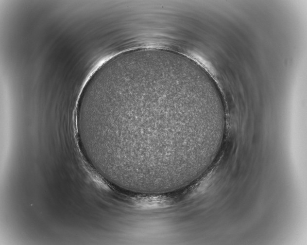 X0000087050891200705021154