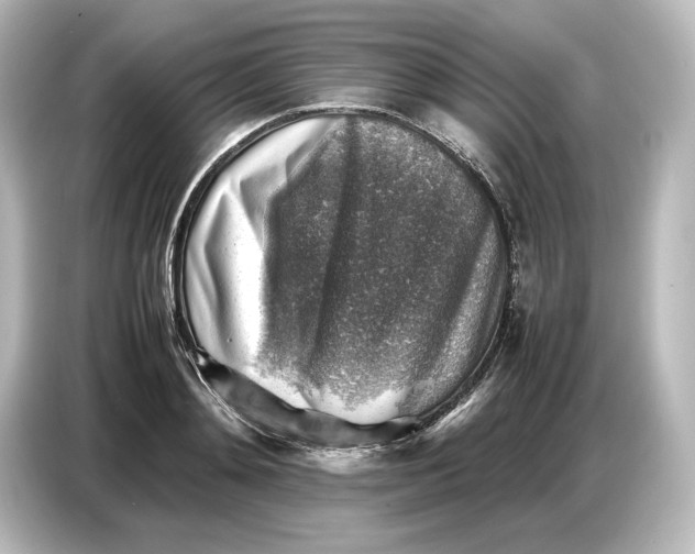 X0000087050892200705021154