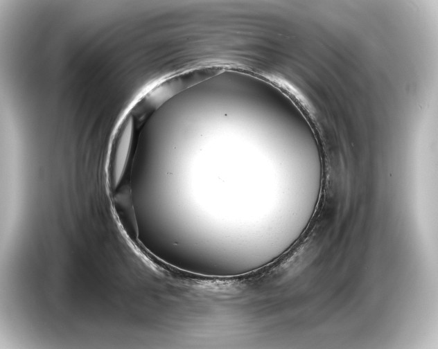 X0000087050902200705021154