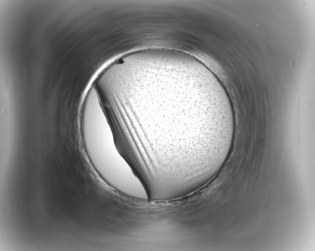 X0000087050912200705021154