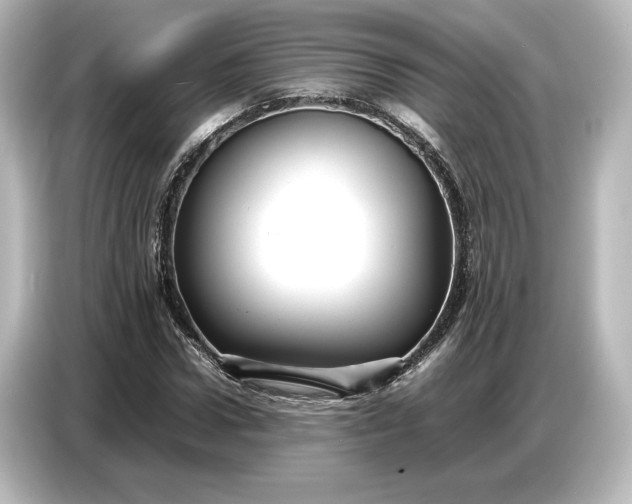 X0000087050922200705021153