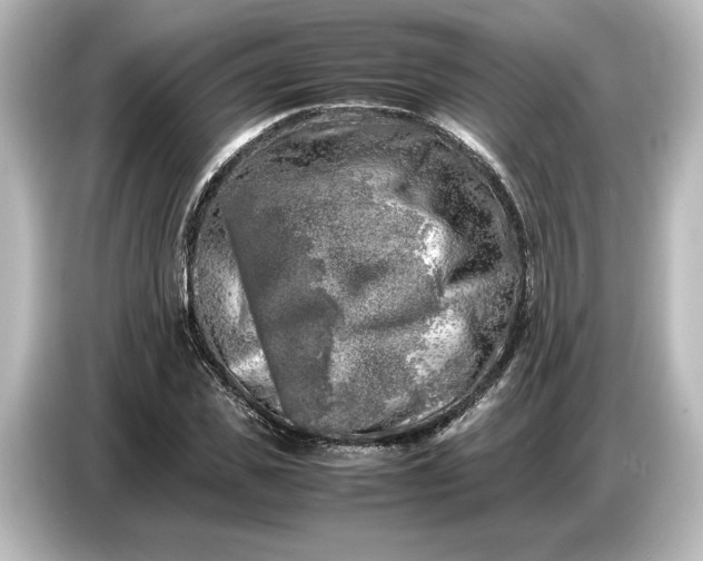 X0000087050925200705021153