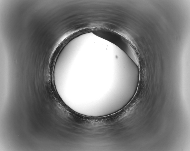 X0000087050927200705021153