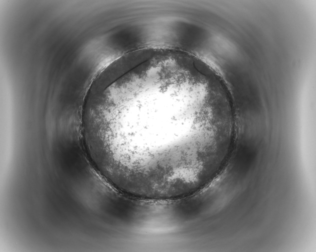 X0000087050930200705021153