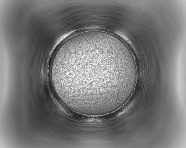 X0000087050933200705021153