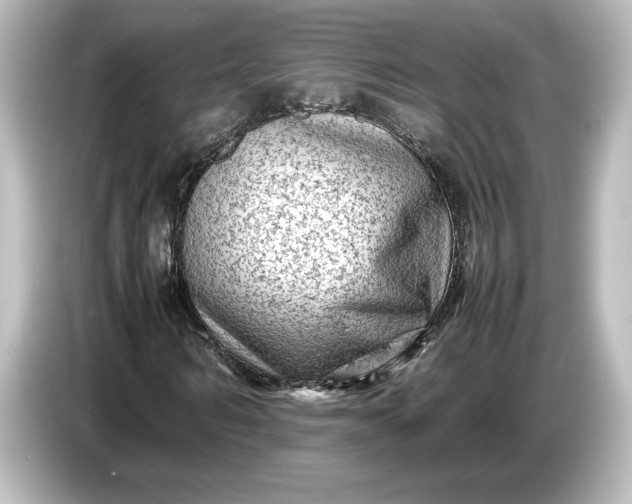 X0000087050962200705021153