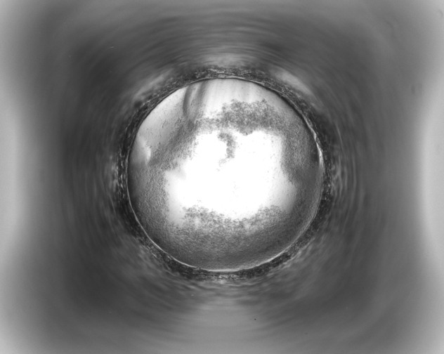 X0000087050966200705021153