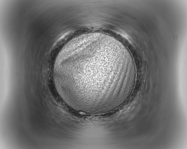 X0000087050967200705021153