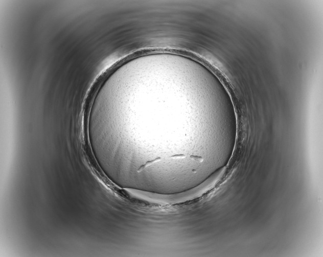 X0000087050982200705021153