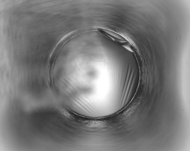 X0000087050984200705021153