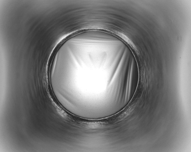 X0000087050988200705021153