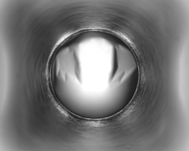 X0000087050990200705021153