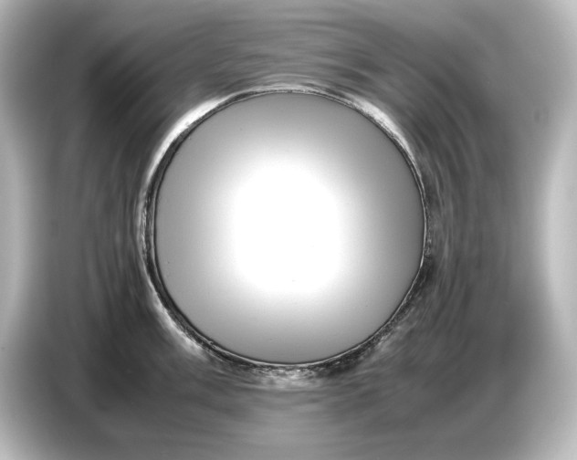 X0000087051003200705021153