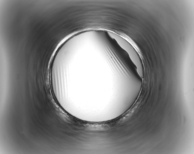 X0000087051004200705021153