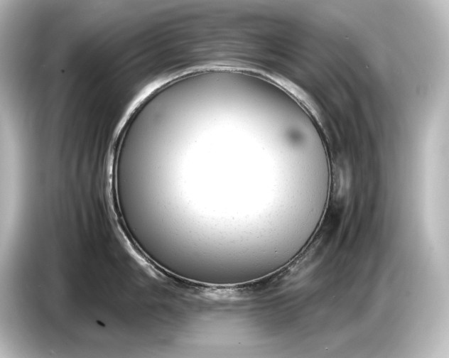 X0000087051006200705021153