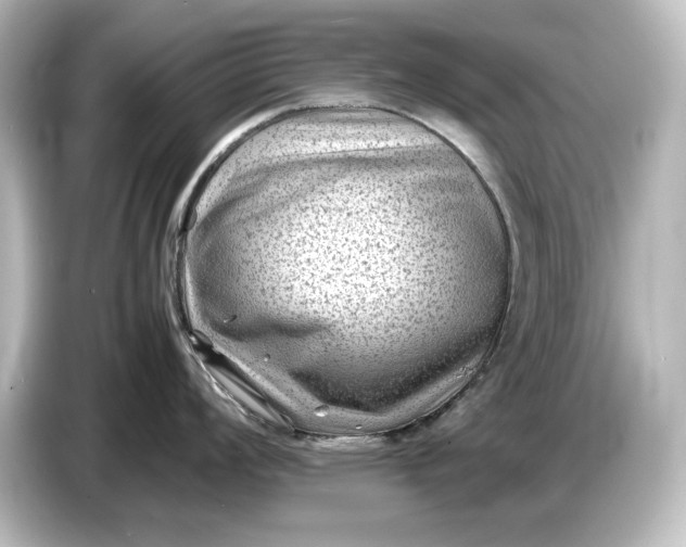 X0000087051008200705021153