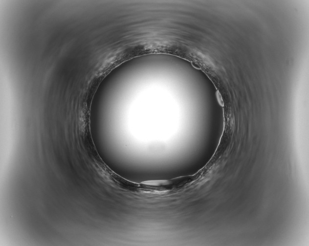 X0000087051012200705021152