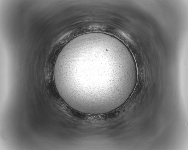 X0000087051015200705021152