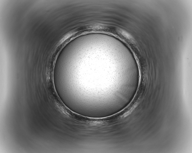 X0000087051017200705021152