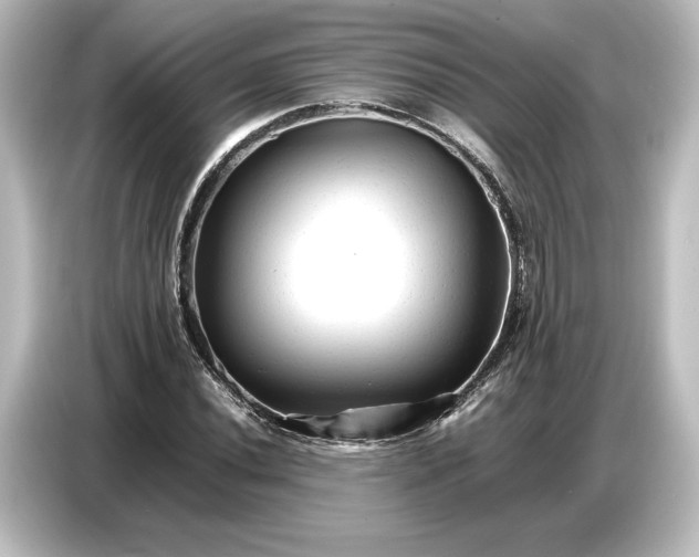 X0000087051020200705021152