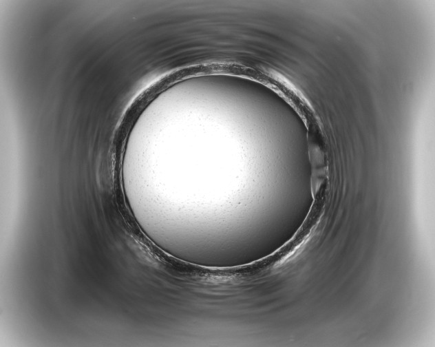 X0000087051021200705021152