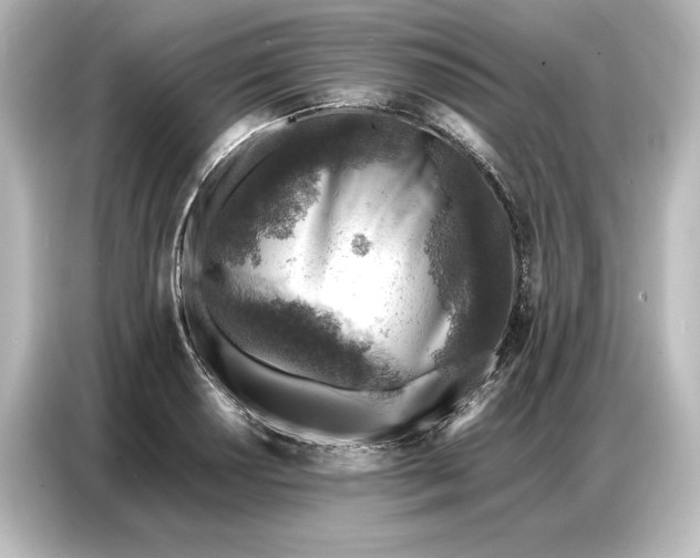 X0000087051034200705021152