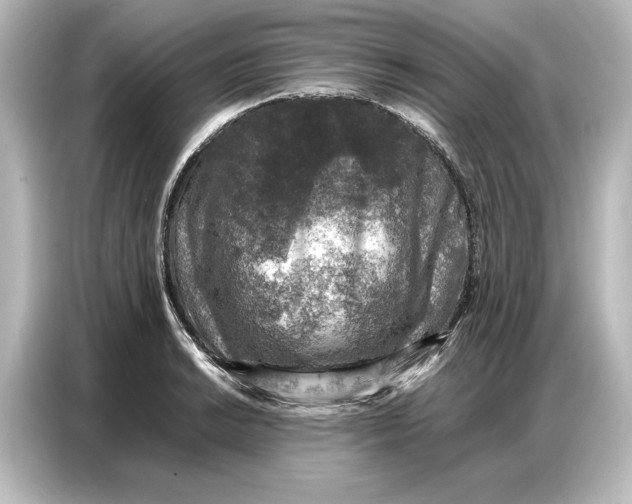 X0000087051038200705021152