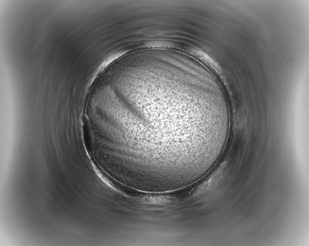 X0000087051041200705021152