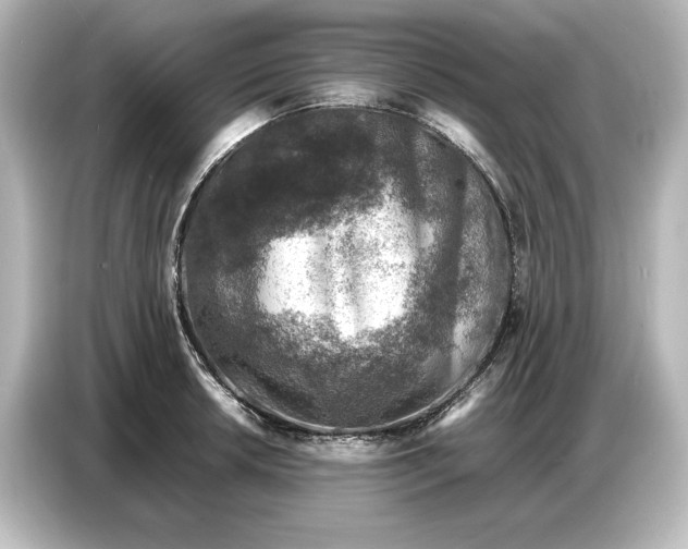 X0000087051042200705021152