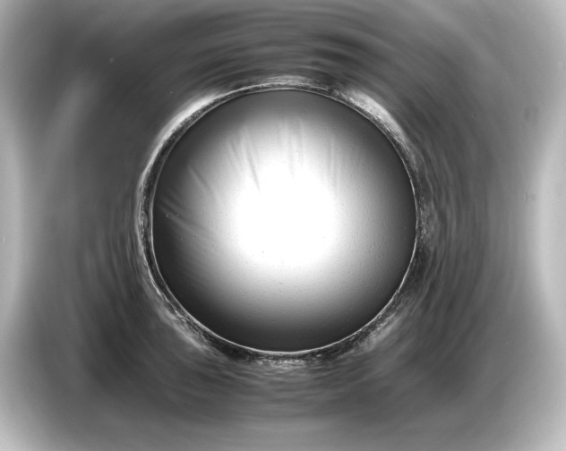 X0000087051043200705021152