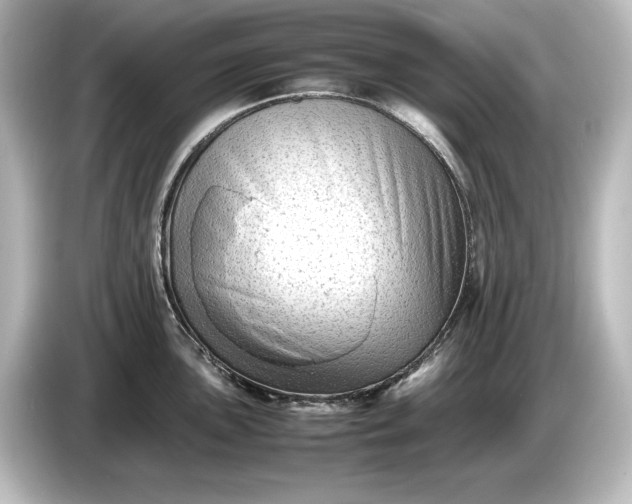 X0000087051051200705021152