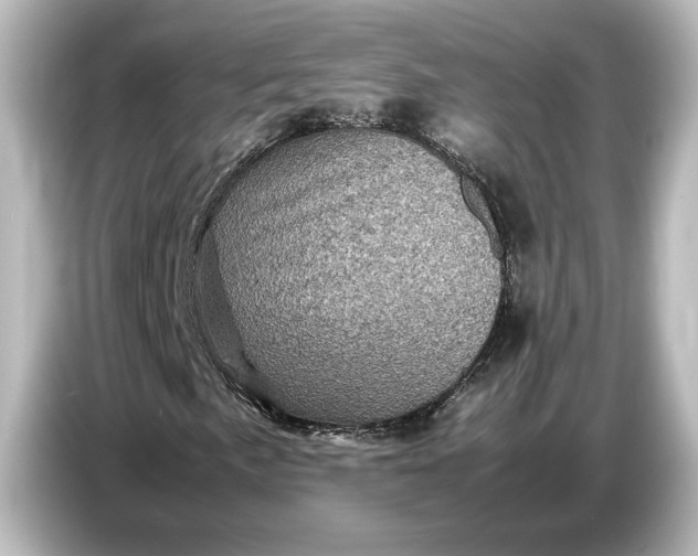 X0000087051057200705021152