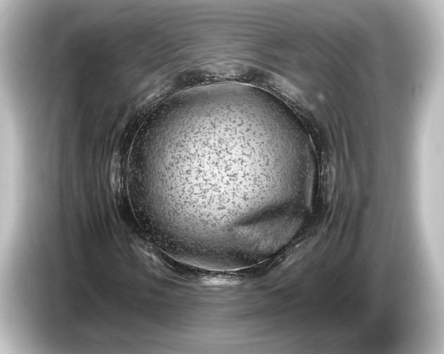 X0000087051058200705021152