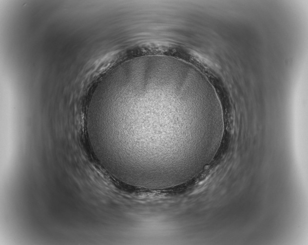 X0000087051061200705021152