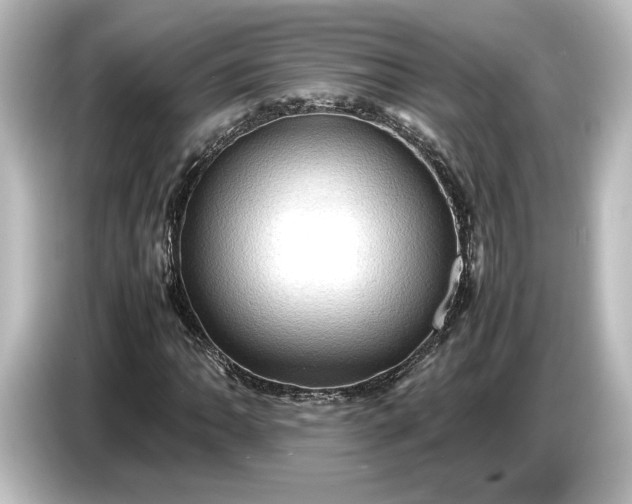 X0000087051062200705021152