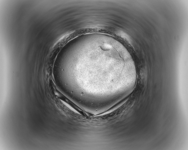 X0000087051064200705021152