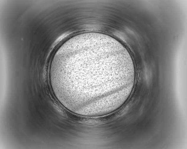 X0000087051074200705021152