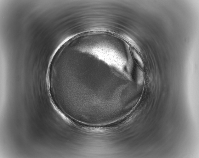 X0000087051084200705021152