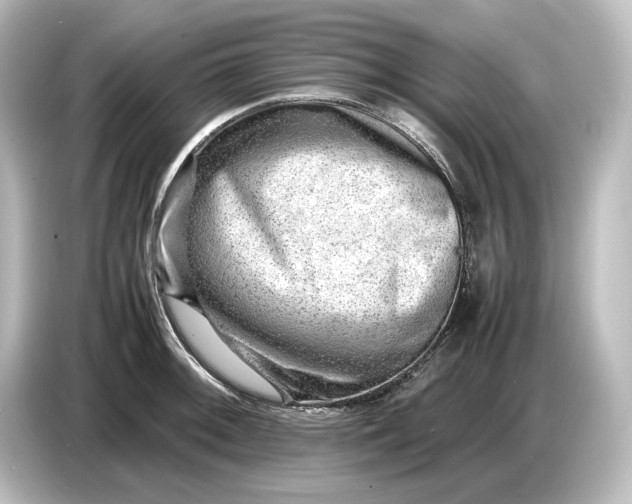 X0000087051092200705021151