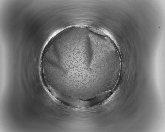 X0000087051093200705021151