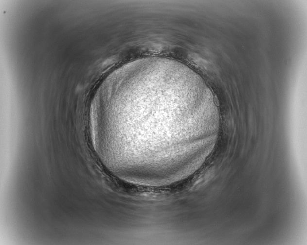 X0000087051105200705021151