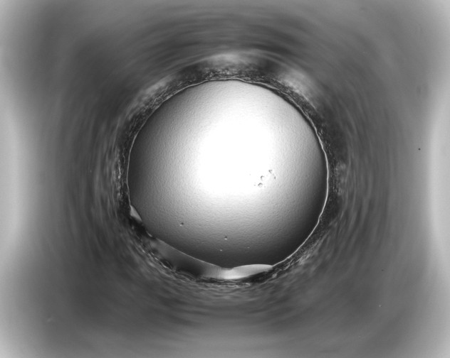 X0000087051111200705021151