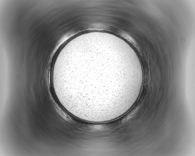 X0000087051130200705021151