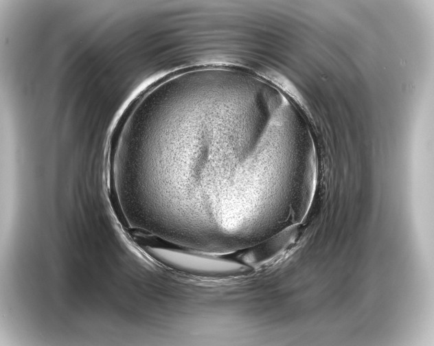 X0000087051132200705021151