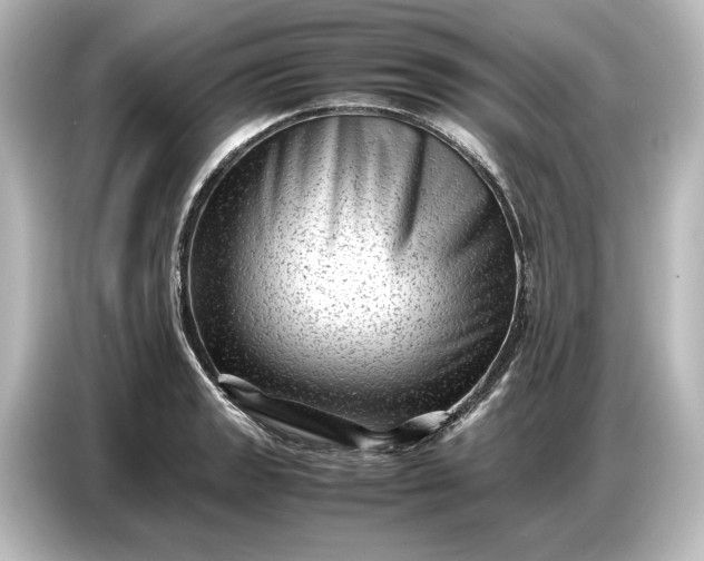 X0000087051133200705021151