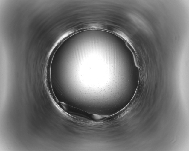 X0000087051139200705021151