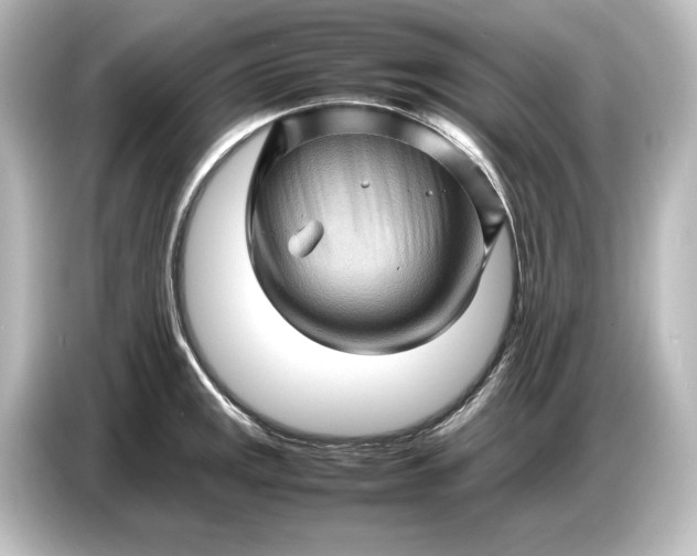 X0000087051141200705021151