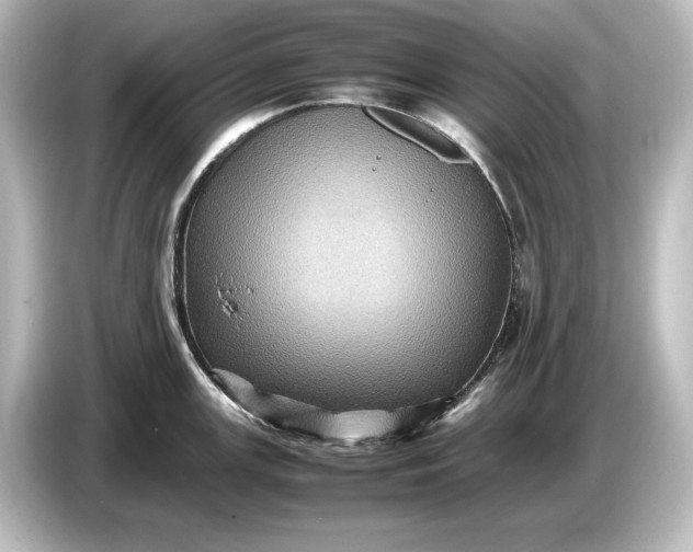 X0000087051147200705021151